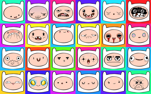 830507 (a): :3000x1868